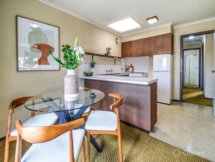 2/18 Rosella Street, Murrumbeena - Thumbnail 4