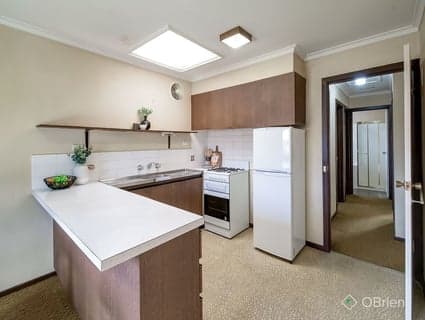 2/18 Rosella Street, Murrumbeena - Thumbnail 5