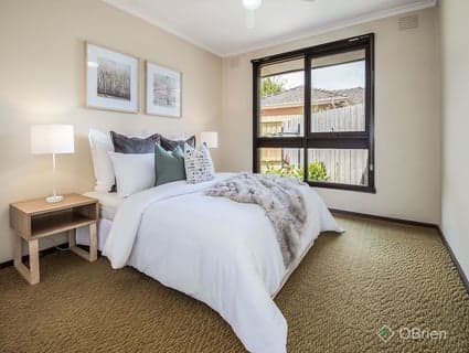 2/18 Rosella Street, Murrumbeena - Thumbnail 6