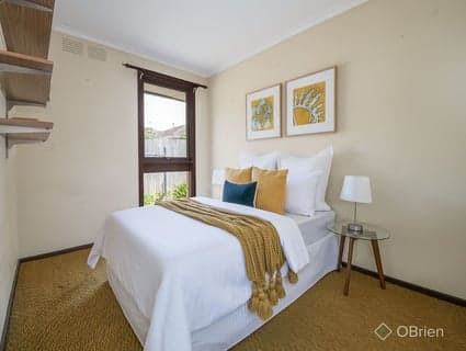 2/18 Rosella Street, Murrumbeena - Thumbnail 7