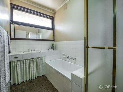 2/18 Rosella Street, Murrumbeena - Thumbnail 8