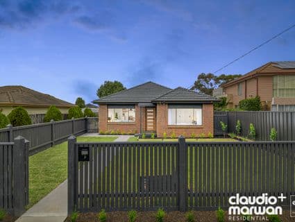 1/57 Loongana Avenue, Glenroy - Thumbnail 3