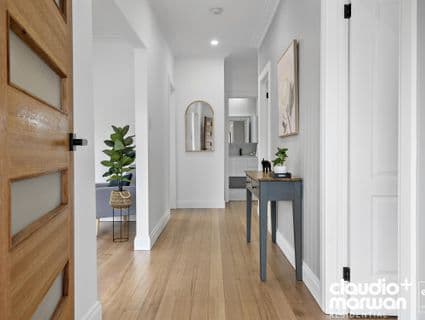 1/57 Loongana Avenue, Glenroy - Thumbnail 4
