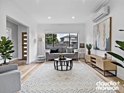 1/57 Loongana Avenue, Glenroy - Thumbnail 5