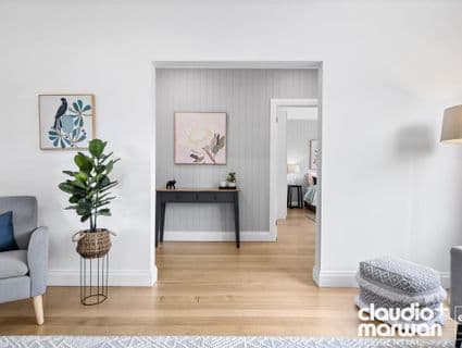 1/57 Loongana Avenue, Glenroy - Thumbnail 6