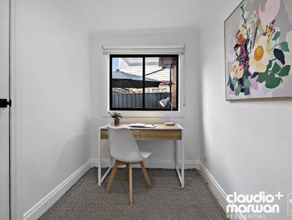 1/57 Loongana Avenue, Glenroy - Thumbnail 8
