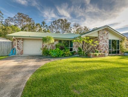 10 Dawn Court, Landsborough - Image 1