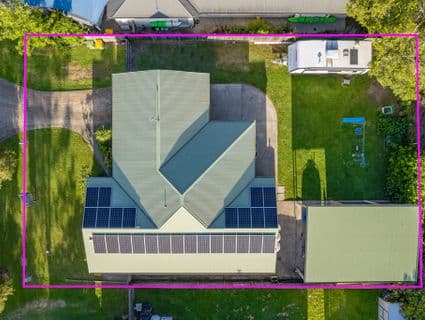 10 Dawn Court, Landsborough - Thumbnail 2