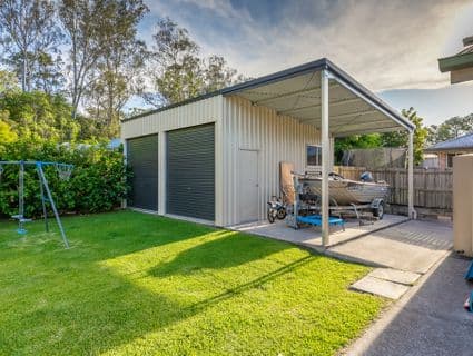 10 Dawn Court, Landsborough - Thumbnail 4