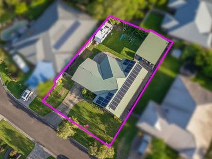 10 Dawn Court, Landsborough - Thumbnail 5