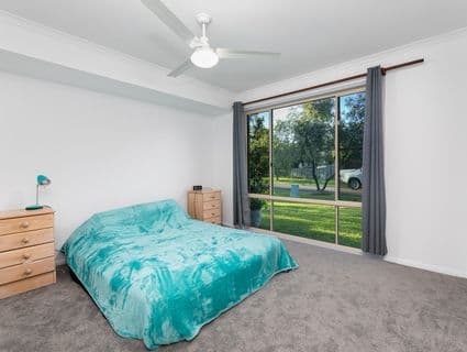 10 Dawn Court, Landsborough - Thumbnail 6