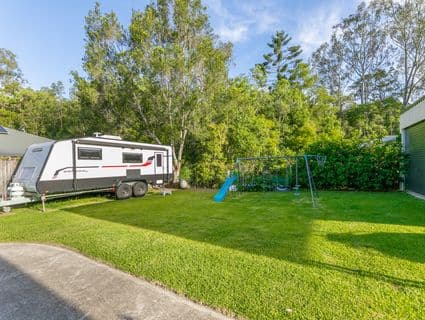 10 Dawn Court, Landsborough - Thumbnail 7