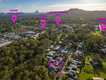 10 Dawn Court, Landsborough - Thumbnail 8