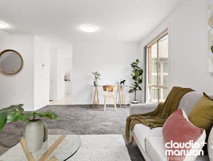 7/19 West Street, Pascoe Vale - Thumbnail 8