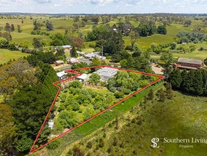 502 Exeter Road, Sutton Forest - Image 1