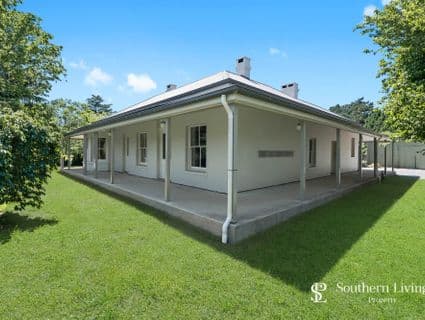 502 Exeter Road, Sutton Forest - Thumbnail 2