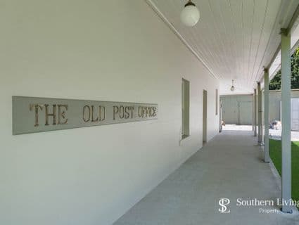 502 Exeter Road, Sutton Forest - Thumbnail 3