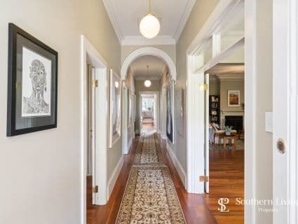 502 Exeter Road, Sutton Forest - Thumbnail 4