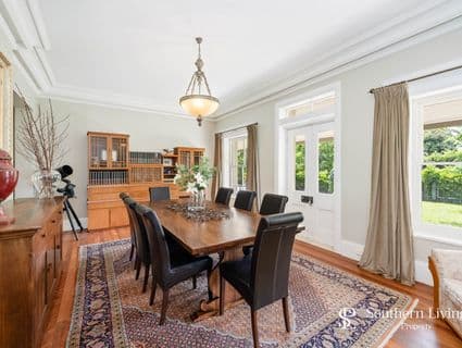 502 Exeter Road, Sutton Forest - Thumbnail 7