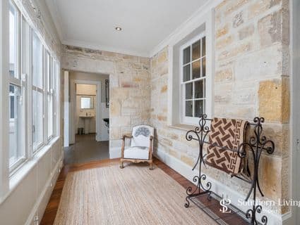 502 Exeter Road, Sutton Forest - Thumbnail 8