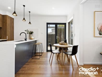 21 Lanigan Street, Fawkner - Thumbnail 5