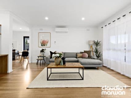 21 Lanigan Street, Fawkner - Thumbnail 6