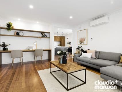 21 Lanigan Street, Fawkner - Thumbnail 7