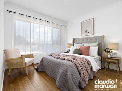 21 Lanigan Street, Fawkner - Thumbnail 8