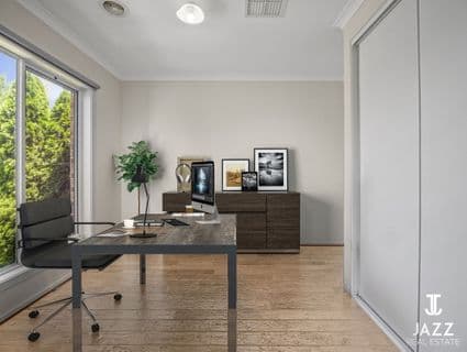 8 Pangana Drive, Point Cook - Thumbnail 2