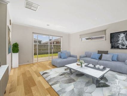 8 Pangana Drive, Point Cook - Thumbnail 3
