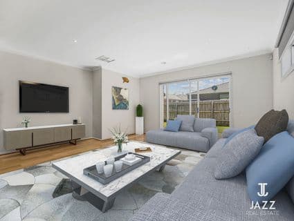 8 Pangana Drive, Point Cook - Thumbnail 5