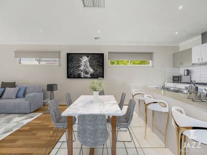 8 Pangana Drive, Point Cook - Thumbnail 7