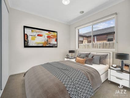8 Pangana Drive, Point Cook - Thumbnail 8