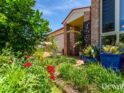 26 Corrimal Place, Sandstone Point - Thumbnail 2
