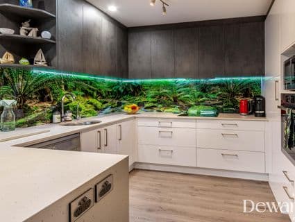 26 Corrimal Place, Sandstone Point - Thumbnail 6