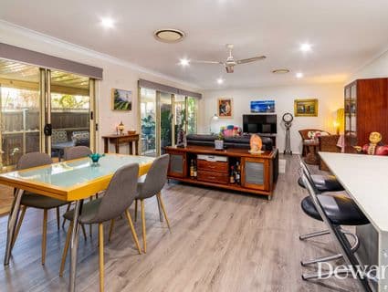 26 Corrimal Place, Sandstone Point - Thumbnail 8