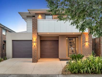 5 Baronial Way, Craigieburn - Image 1