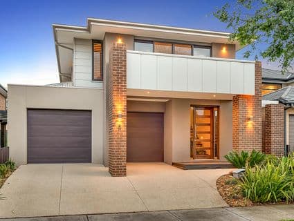 5 Baronial Way, Craigieburn - Thumbnail 2