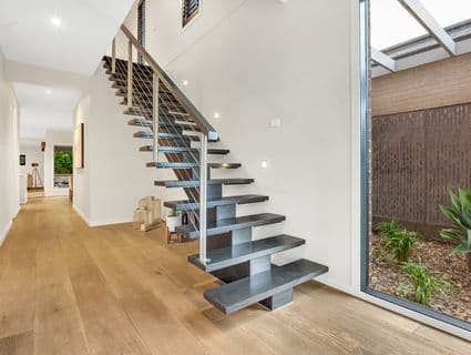 5 Baronial Way, Craigieburn - Thumbnail 3