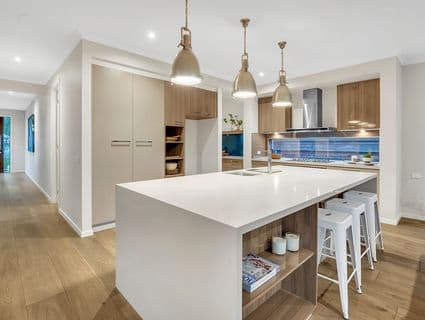 5 Baronial Way, Craigieburn - Thumbnail 4