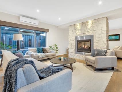 5 Baronial Way, Craigieburn - Thumbnail 5