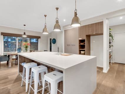 5 Baronial Way, Craigieburn - Thumbnail 6