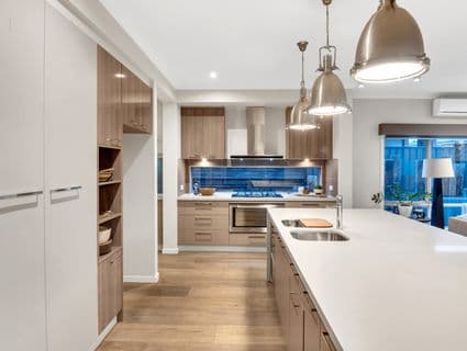 5 Baronial Way, Craigieburn - Thumbnail 7