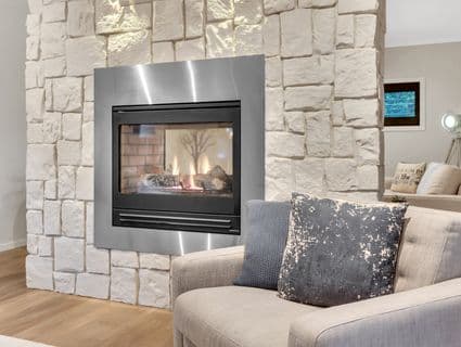 5 Baronial Way, Craigieburn - Thumbnail 8