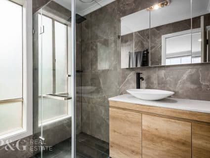 17 Rochford Place, Narre Warren South - Thumbnail 3