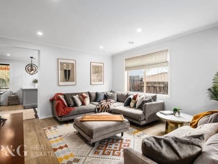 17 Rochford Place, Narre Warren South - Thumbnail 4