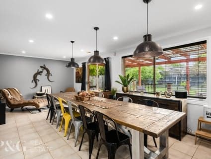 17 Rochford Place, Narre Warren South - Thumbnail 6