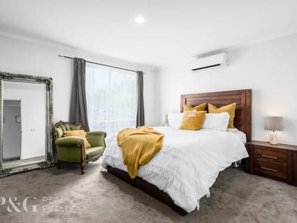 17 Rochford Place, Narre Warren South - Thumbnail 7