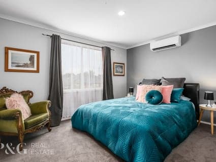 17 Rochford Place, Narre Warren South - Thumbnail 8