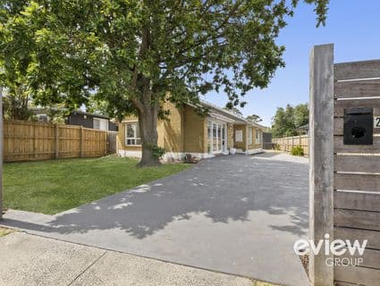 21 Sages Road, Baxter - Image 1